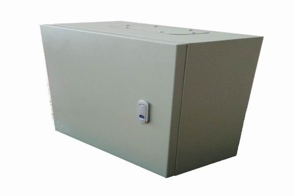 凌云配电柜-3683讲讲配电柜也有智能的